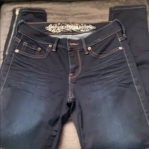 Women’s Jeans